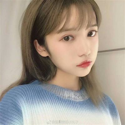 鹈堂刃卫（身份：假冒“拔刀斋”的保镖、武田观柳手下） - 音乐MV高清在线观看 - 小程序视频